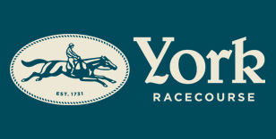 YORK UNIVERSITY ANNUAL BALL - 3 JUNE 