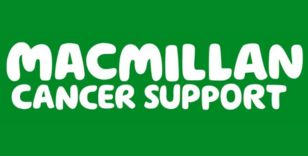 THE MACMILLAN CHARITY RACEDAY ONLINE AUCTION IS NOW LIVE!