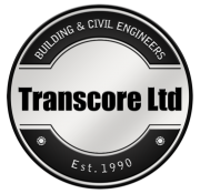 Transcore Ltd