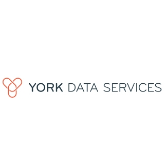 York Data Services