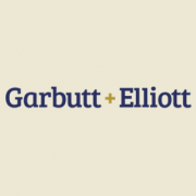Garbutt + Elliott