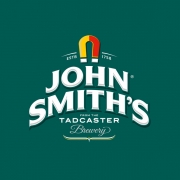 John Smith's