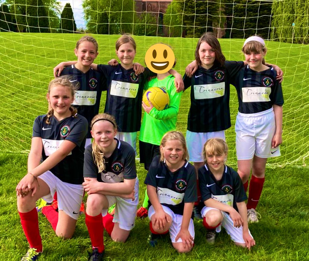 Knavesmire Primary for Community Day at York Racecourse
